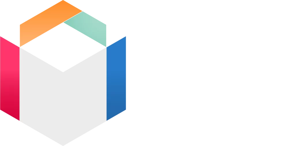 Logo Studio Kubo