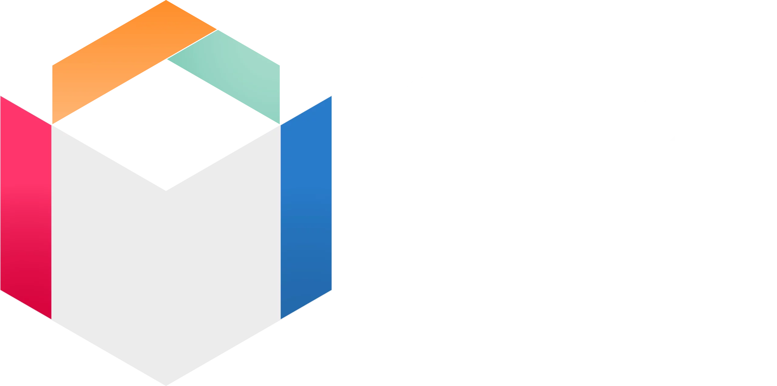 Logo Studio Kubo